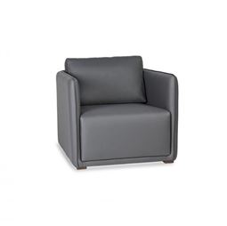 blok-kanepe01-181395