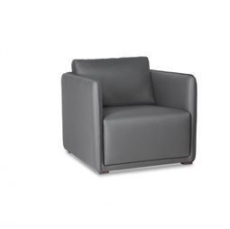 BLOK TEKLİ KANEPE Ahşap Ayak BLOK 01