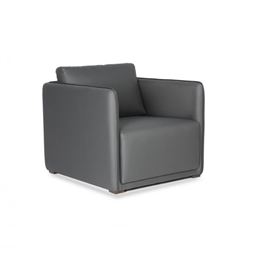 blok-kanepe01-181397