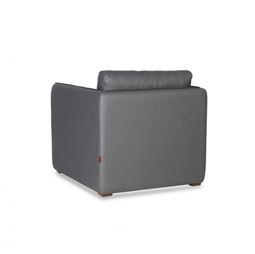 blok-kanepe01-181398