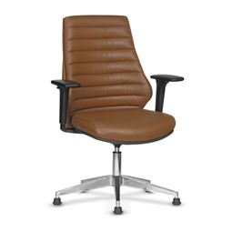 CANVAS BEKLEME KOLTUĞU Alüminyum Yıldız Ayak / ayarlı kol CANVAS 42