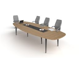 CARINA-MARBELLA-scaled