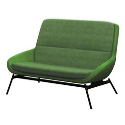 casellaadelphp-177395