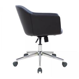 casellaaktivephp-177243