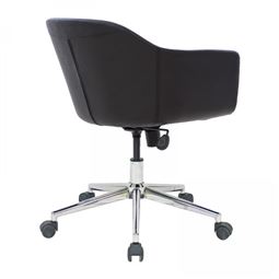 casellaaktivephp-177244