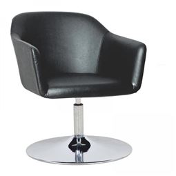 AKTİVE BEKLEME KOLTUĞU Alüminyum Flanş Ayak AKT 04