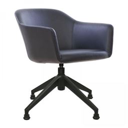 AKTİVE BEKLEME KOLTUĞU Plastik Yıldız Ayak AKT 13