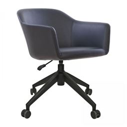 AKTİVE BEKLEME KOLTUĞU Plastik  Ayak AKT 12