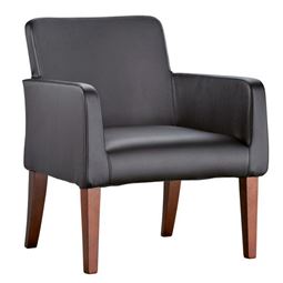 ALBA TEKLİ KANEPE Ahşap Ayak ALB 02