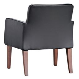 casellaalbaphp-171814