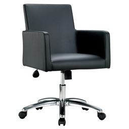 ALBA ÇALIŞMA KOLTUĞU Alüminyum Ayak / sabit kol ALB 01