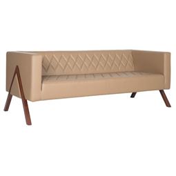 casellaanitaphp-171464