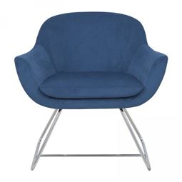 casellabendisphp-174362