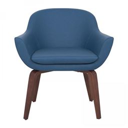 casellabendisphp-174363