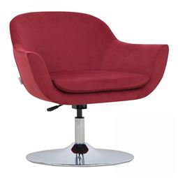 BENDİS TEKLİ BEKLEME KOLTUĞU Alüminyum Flanş Ayak BN 01