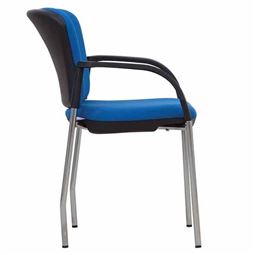 casellabondphp-171638