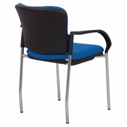 casellabondphp-171639