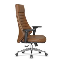 casellacanvas35-183276