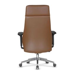 casellacanvas35-183278