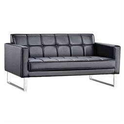 CANYON ÜÇLÜ KANEPE Alüminyum Ayak C 279