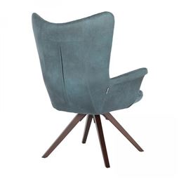 casellaclassphp-174384