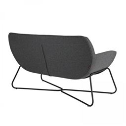 casellacutephp-180372