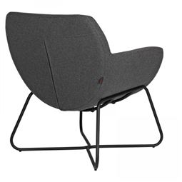 casellacutephp-180374