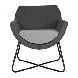 casellacutephp-180375