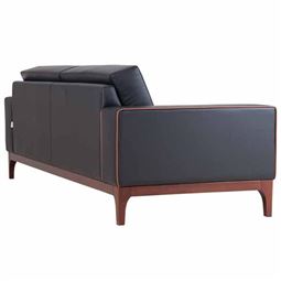 casellaeforphp-171612