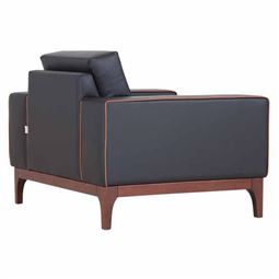 casellaeforphp-171614