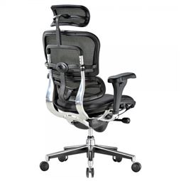 casellaenjoyphp-170303