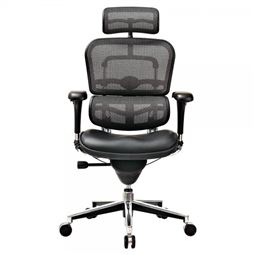 casellaenjoyphp-170304