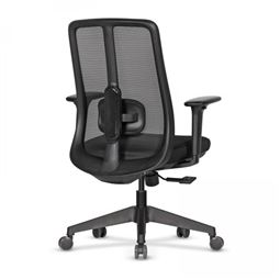 casellaenzo01-182894