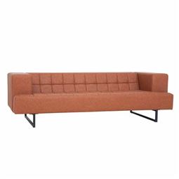 casellaferrephp-171487