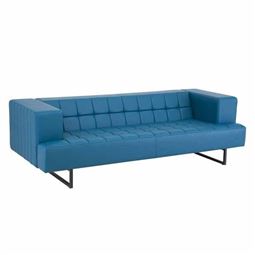 casellaferrephp-171489