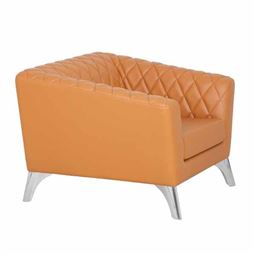 casellaflapphp-171556