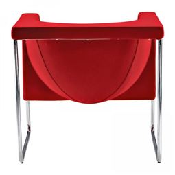 casellagonnenphp-177302