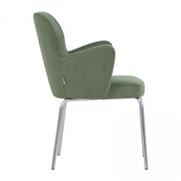 casellakelebekphp-174355