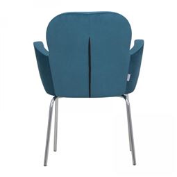 casellakelebekphp-174356