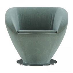 casellakulahphp-172404