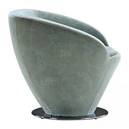 casellakulahphp-172405