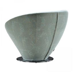 casellakulahphp-172406