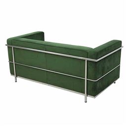 casellalineaphp-171521