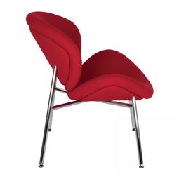 casellalipphp-173067