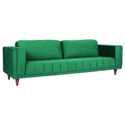 casellaloftphp-171557