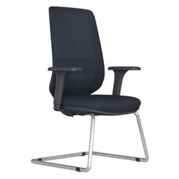 MABEL BEKLEME KOLTUĞU Alüminyum U Ayak / oynar kol / bel destekli MBL 13