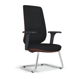 MABEL MİSAFİR KOLTUĞU Alüminyum Kiremit U Ayak / ayarlı kol / bel destekli MBL 93