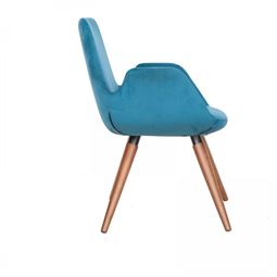 casellamakiphp-177227