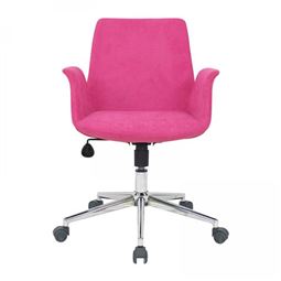 casellamakiphp-177228