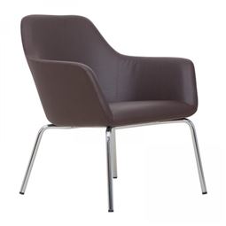 INCA BEKLEME 4'LÜ Boya Ayak INCA 08